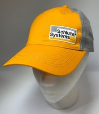 Schluter systems trucker for sale  Greenwood