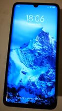 Smartphone xiaomi note usato  Milano