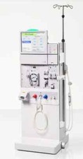 Fresenius 2008t dialysis for sale Fresenius 2008t dialysis for sale  Pacoima