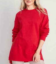Old navy women for sale  Cypress