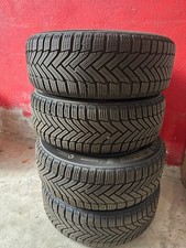 bmw e87 reifen gebraucht kaufen bmw e87 reifen gebraucht kaufen Wertheim