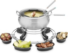 New cuisinart cfo for sale  Concordia