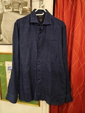 Italian brunati como d'occasion  Paris XI