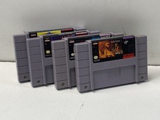 Aladdin games super for sale  Los Angeles