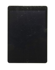 Apple ipad 9.7 for sale  Garden Grove