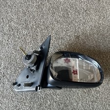 Peugeot 406 1995 for sale  MANCHESTER