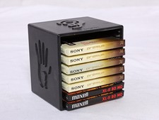 Sony minidiscs maxell for sale  STAINES-UPON-THAMES