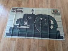 Fairbanks morse model for sale  Mayer