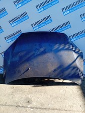 Cofano ford focus usato Cofano ford focus usato  Siena