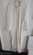 Indian kurta mens for sale  CRAWLEY