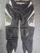 Fox 180 racing for sale  Round Rock