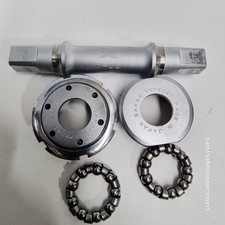 Vintage sakae bottom for sale Vintage sakae bottom for sale  GLOSSOP