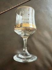 Royal wedding charles for sale  MIDDLESBROUGH