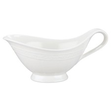 Sauciere hne teller gebraucht kaufen Sauciere hne teller gebraucht kaufen  Kappeln