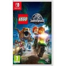 Jeu nintendo switch d'occasion  Les Mureaux