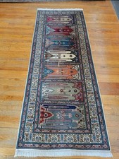 Vintage antique 70s for sale  Oxon Hill