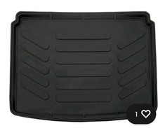 Kofferraumwanne suzuki vitara gebraucht kaufen  Forbach