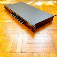 Korg kmp midi usato  Bagno di Romagna