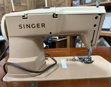 1961 singer 401a for sale 1961 singer 401a for sale  Wadsworth