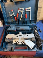 cut kit bosch fine saw for sale cut kit bosch fine saw for sale Warwick