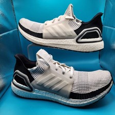 TÊNIS MASCULINO ADIDAS UTRA BOOST PANDA TAMANHO 13 comprar usado  Enviando para Brazil