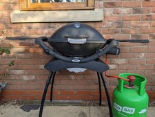 Weber q1000 gas for sale Weber q1000 gas for sale  BOSTON