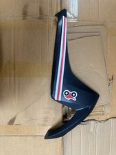 Honda vision 110 for sale Honda vision 110 for sale  HOUNSLOW