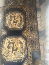 teppich 5m gebraucht kaufen teppich 5m gebraucht kaufen  Hamburg