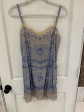 roupas originais comprar usado roupas originais comprar usado Enviando para Brazil