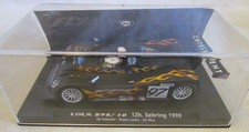 Fly lola b98 for sale  Pueblo