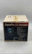 portable fish finder for sale portable fish finder for sale  Minneapolis