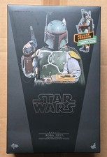 Hot toys star for sale  PRESTON