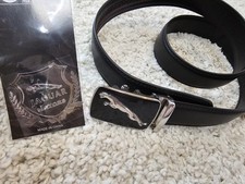Jaguar car memorabilia for sale  Hixson