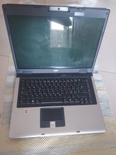 acer 5100 usato  Triggiano