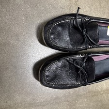 Women sperry loafers for sale  Chagrin Falls