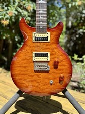 Paul reed smith for sale  Vero Beach