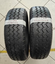 225 70 15 c usato 225 70 15 c usato Angri