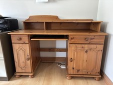 pine bureau for sale pine bureau for sale DRIFFIELD