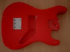 Short scale guitar for sale  MANCHESTER