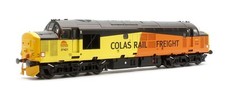 Bachmann gauge colas for sale  SHEFFIELD
