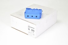 Abb 1sna125556r1200 m95 gebraucht kaufen Abb 1sna125556r1200 m95 gebraucht kaufen  Dresden