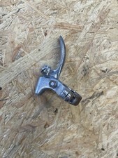 sachs 98 gebraucht kaufen sachs 98 gebraucht kaufen Thale