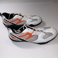 Absolute fencing shoes for sale  Ithaca