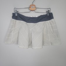 Lululemon athletica womens for sale  Fort Mill