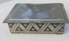 Vintage art deco for sale  STOKE-ON-TRENT