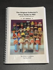 price guide to gebraucht kaufen  Weidenberg