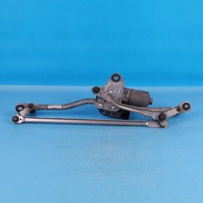 Audi wischermotor 4f1955119c gebraucht kaufen Audi wischermotor 4f1955119c gebraucht kaufen  Osnabrück