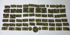 10mm ww1 australian for sale  MILFORD HAVEN