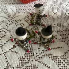 spun glass christmas ornaments for sale spun glass christmas ornaments for sale Houston