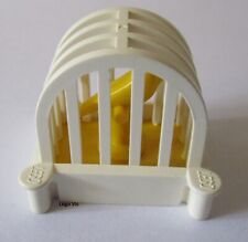 Lego x682c01 birdcage d'occasion  Expédié en Belgium